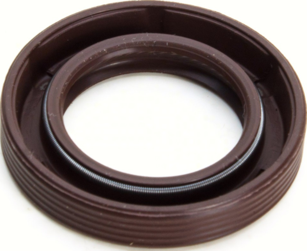 Wellendichtring Kit 25x40x7, für: FKM, mit Staublippe 11791533