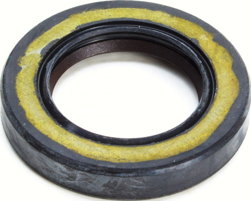 Wellendichtring Kit 25x40x7, NBR, mit Staublippe 11791534