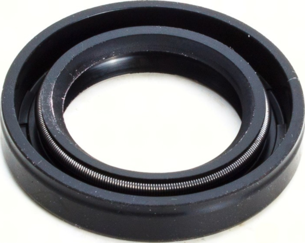 Wellendichtring Kit 25x40x7, NBR, mit Staublippe 11791535