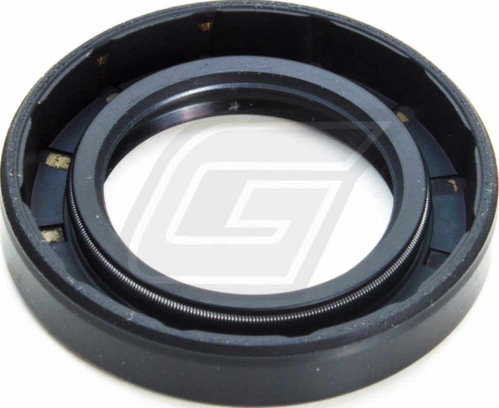 Wellendichtring 25x40x7