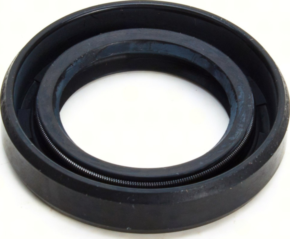 Wellendichtring Kit 25x40x8, NBR, mit Staublippe 11791539