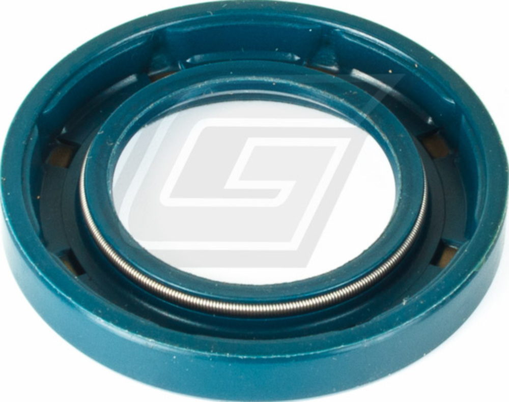 Wellendichtring 25x42x6