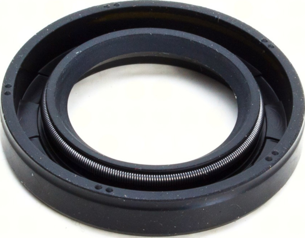 Wellendichtring Kit 25x42x7, NBR, ohne Staublippe