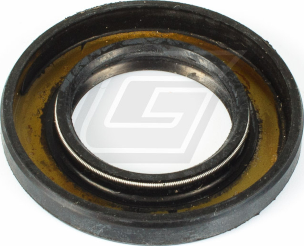 Wellendichtring 25x45x6