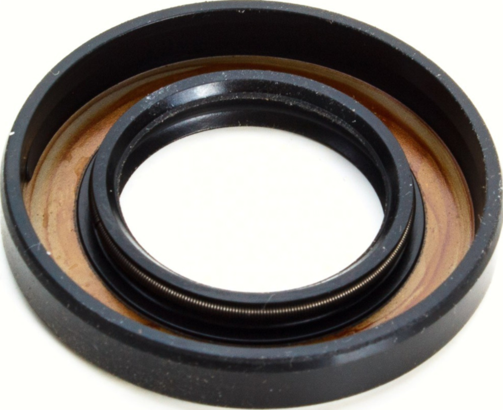 Wellendichtring Kit 25x45x7, NBR, mit Staublippe 11791548