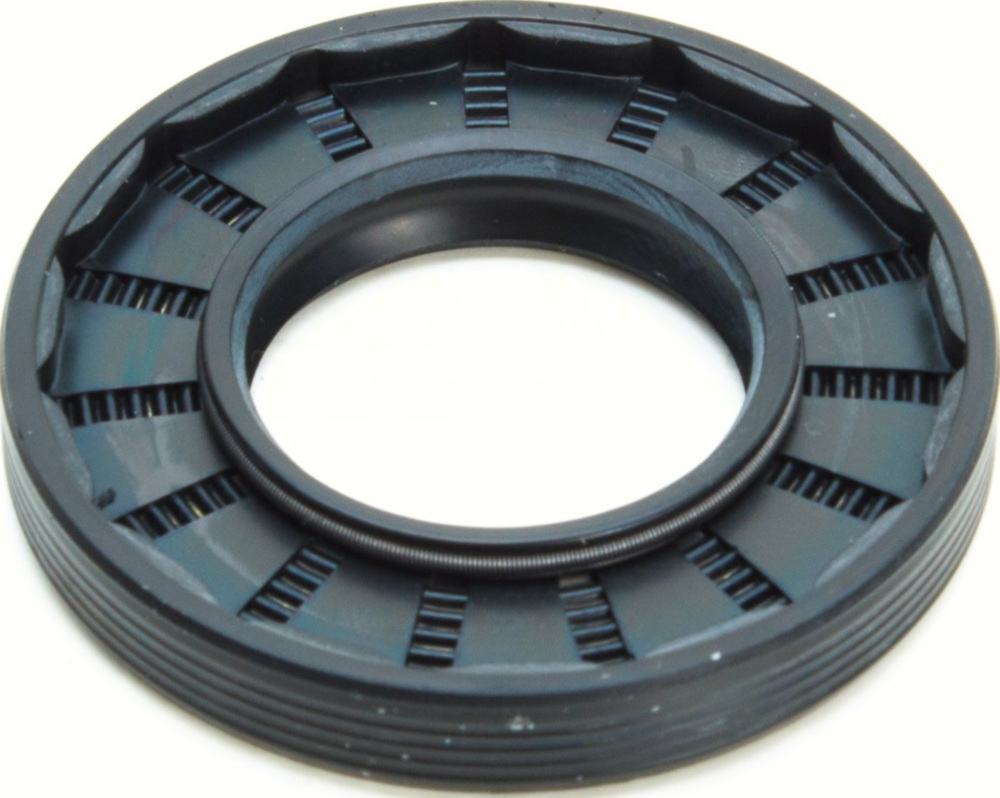 Wellendichtring Kit 25x47x7, NBR, ohne Staublippe