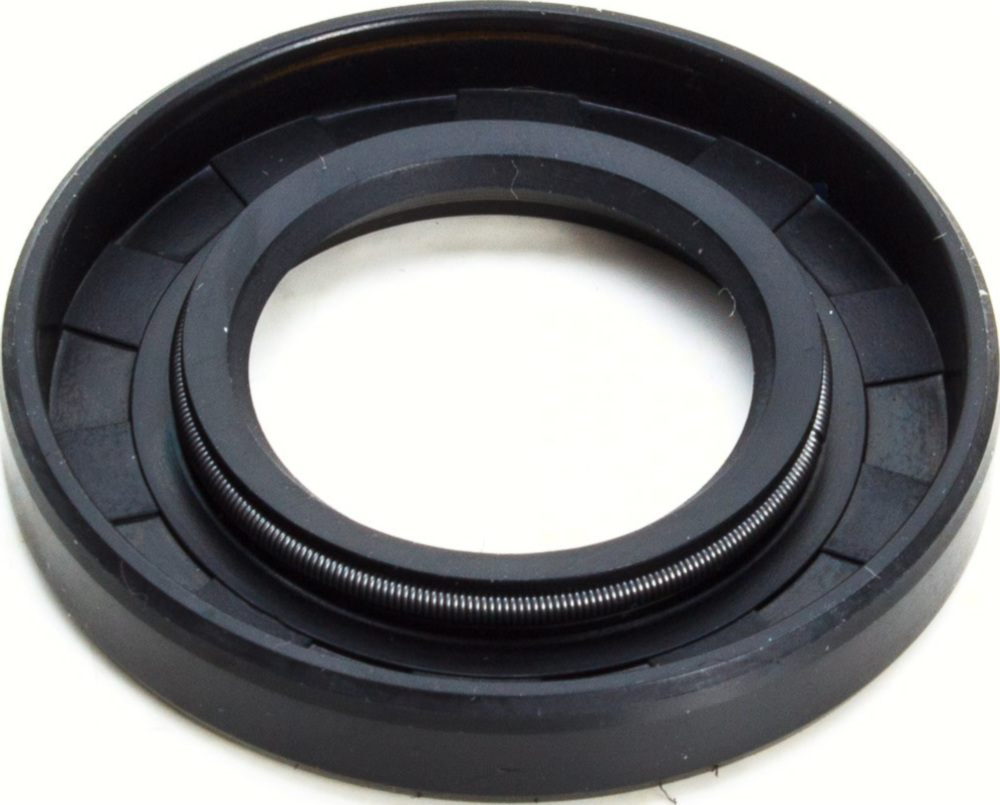 Wellendichtring Kit 25x47x7, NBR, ohne Staublippe 11791552