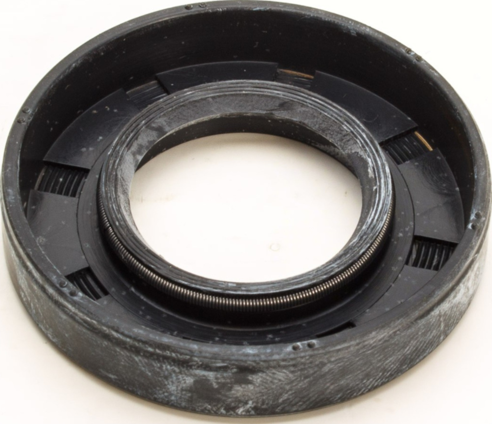 Wellendichtring Kit 25x50x10, NBR, ohne Staublippe