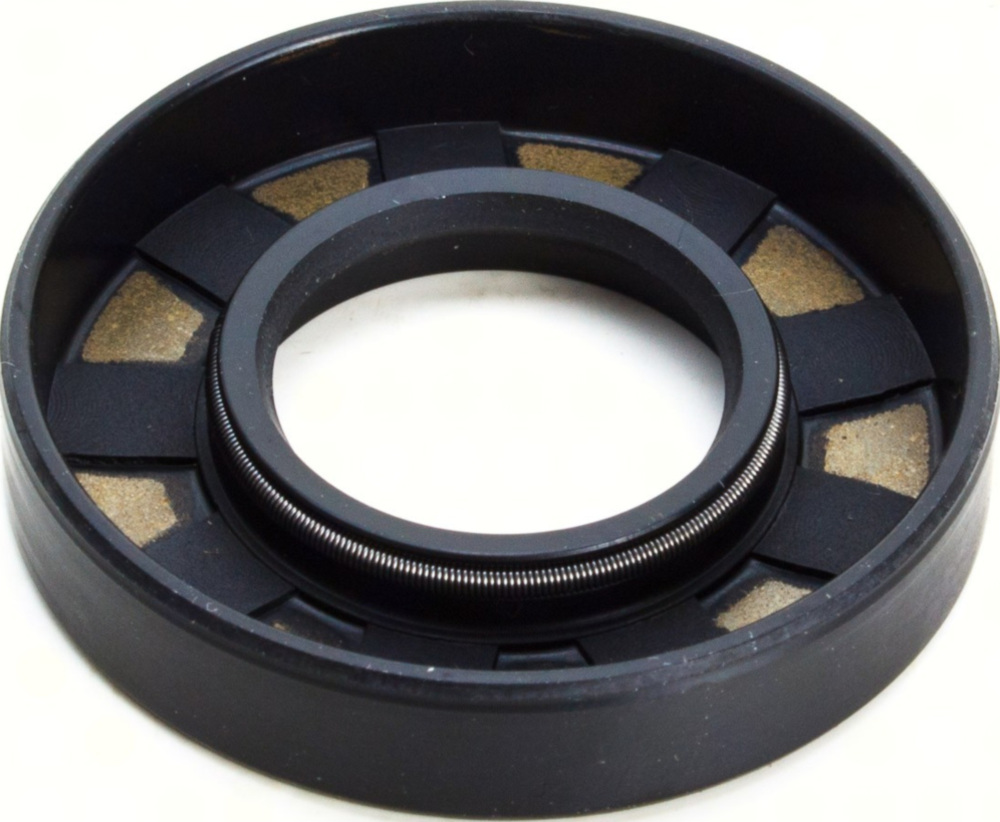 Wellendichtring Kit 25x52x10, NBR, ohne Staublippe