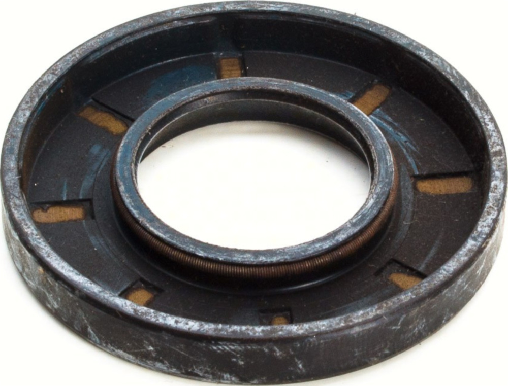 Wellendichtring Kit 25x52x7, NBR, ohne Staublippe