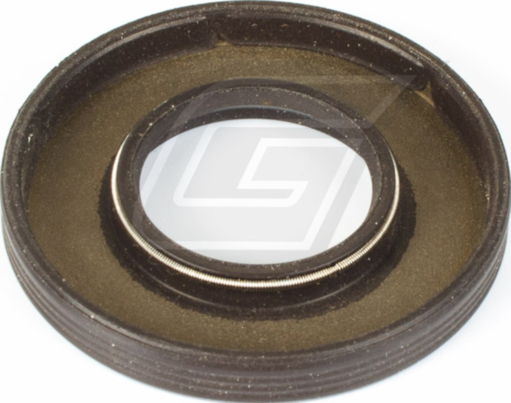 Wellendichtring 25x52x7