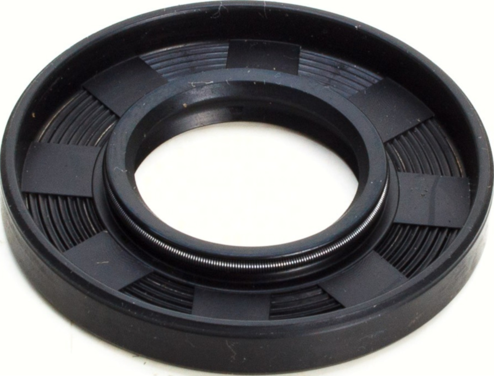 Wellendichtring Kit 25x52x7, NBR, mit Staublippe 11791560