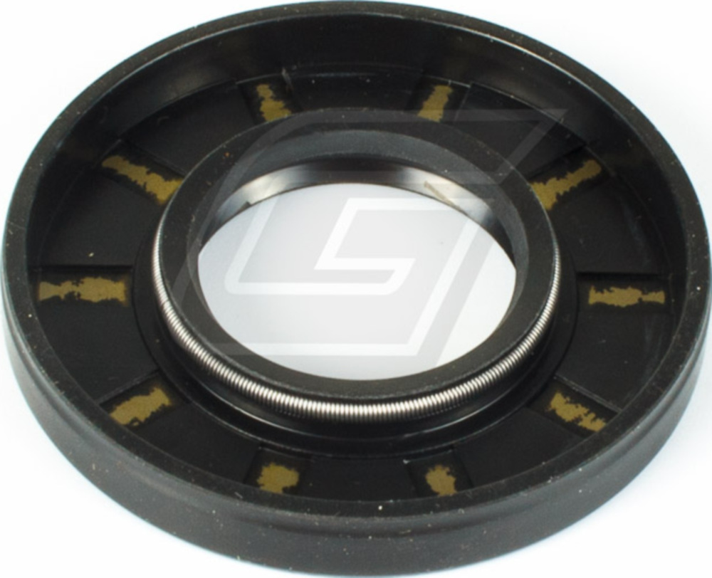 Wellendichtring 25x52x7 11791561