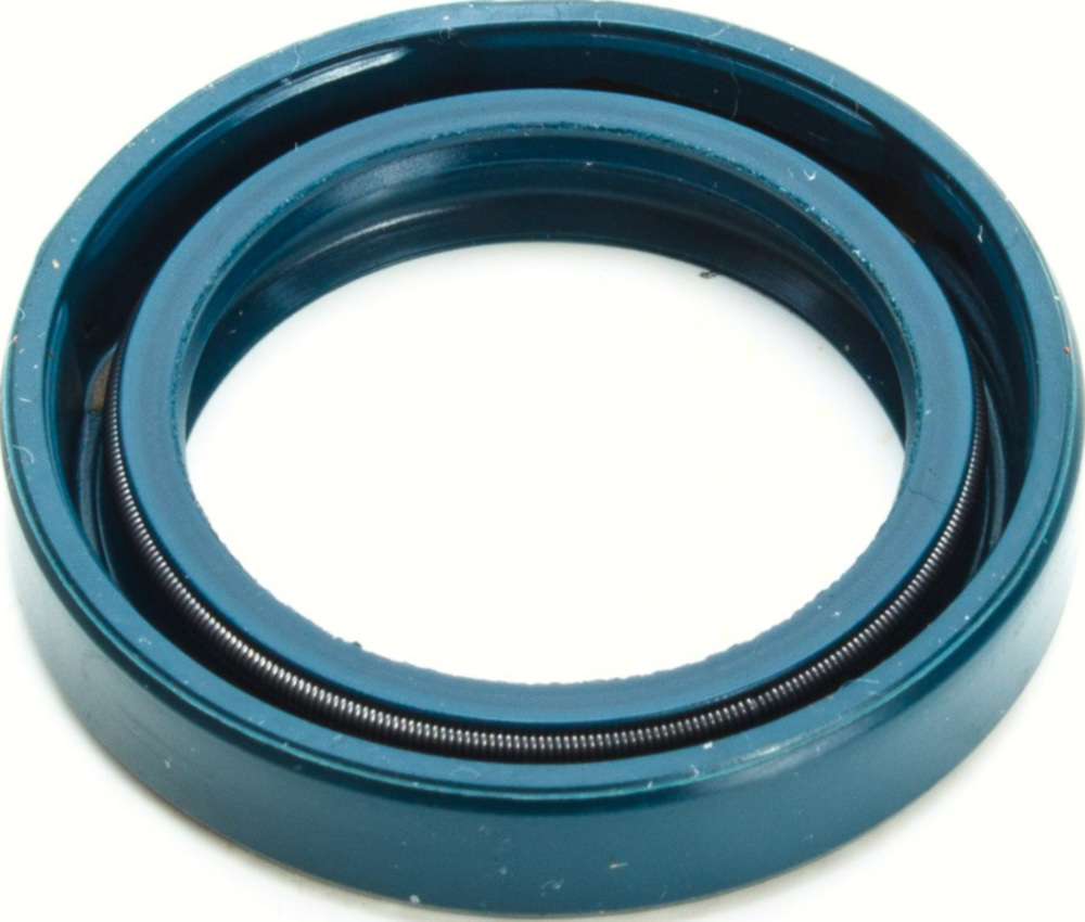 Wellendichtring Kit 26x37x7, NBR, mit Staublippe