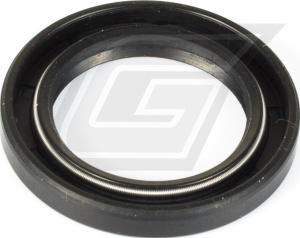 Wellendichtring 26x38x5