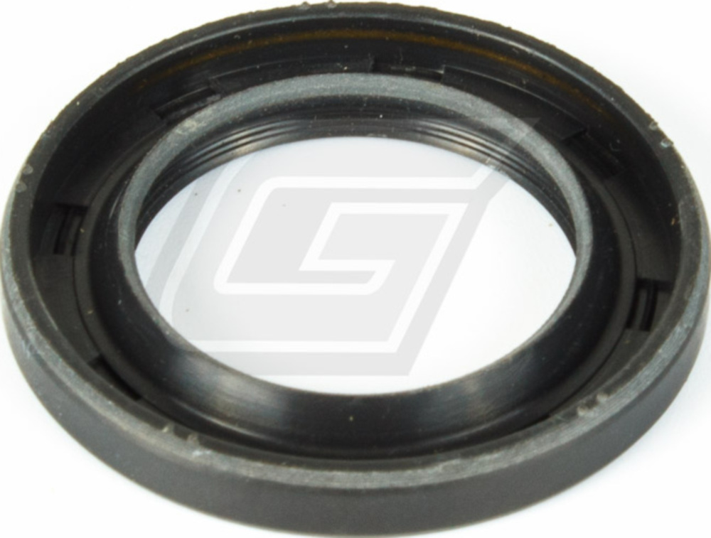 Wellendichtring 26x40x5