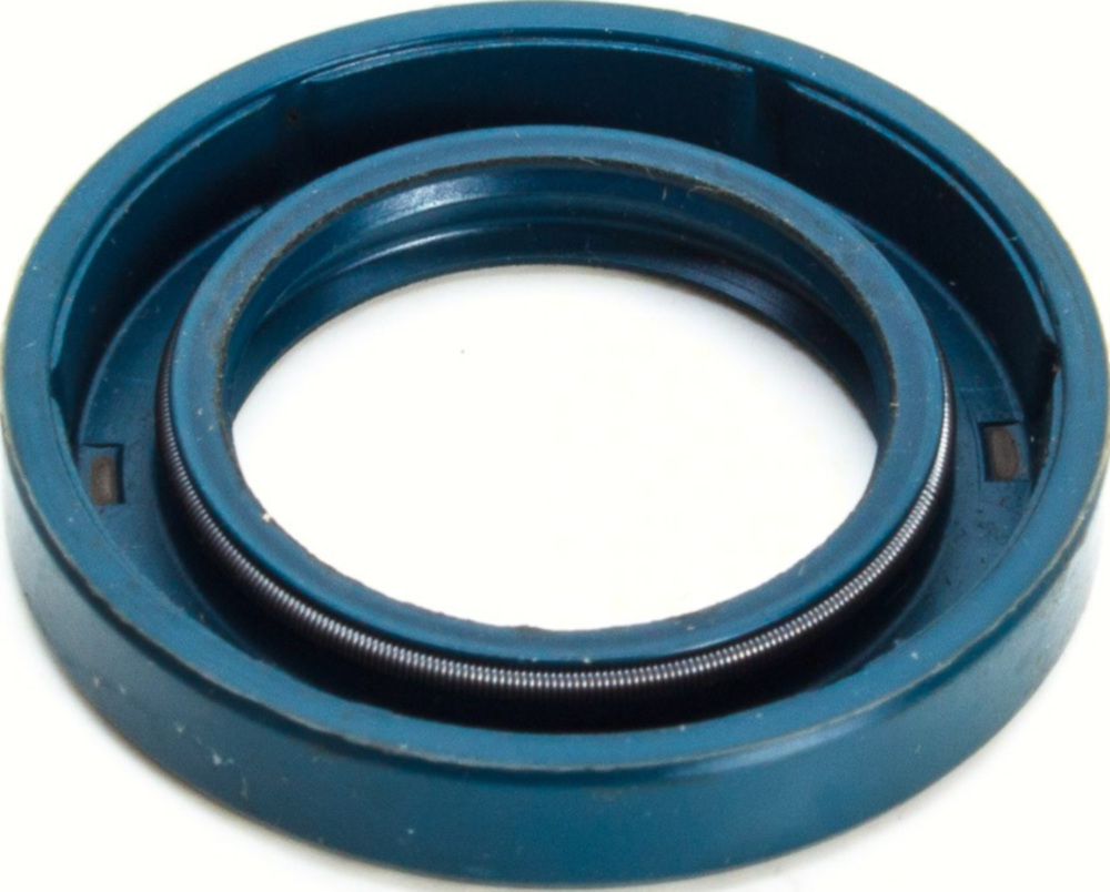 Wellendichtring Kit 26x42x7, NBR, mit Staublippe