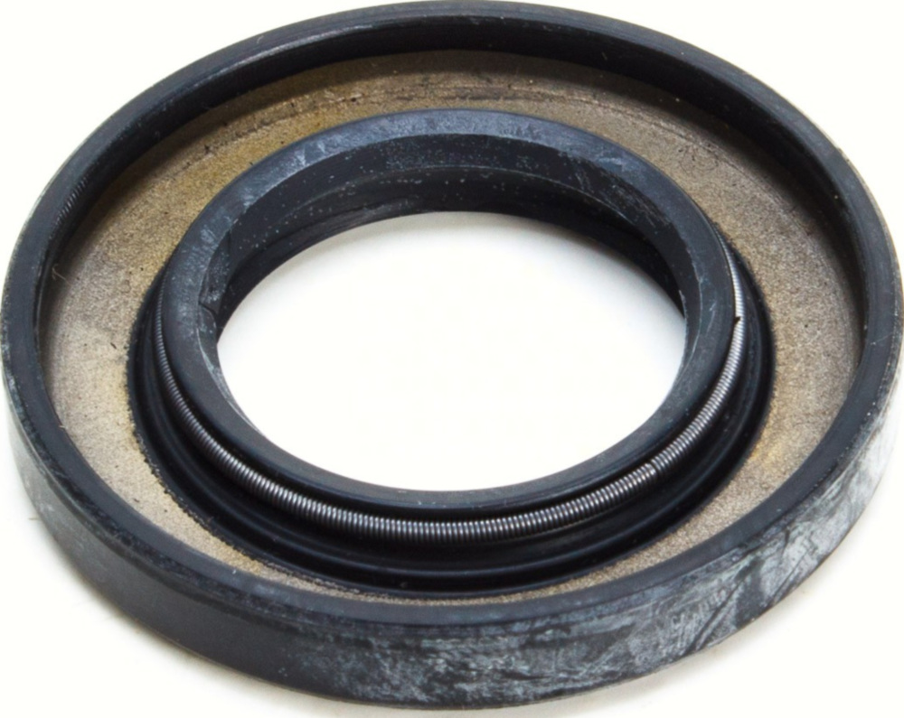 Wellendichtring Kit 26x47x7,3, NBR, mit Staublippe