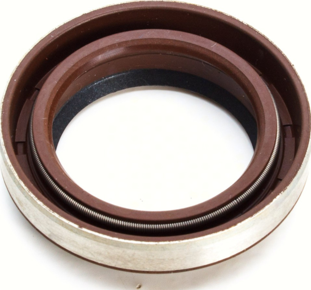 Wellendichtring Kit 27,5x41,5x11, St, für: FKM, ohne Staublippe