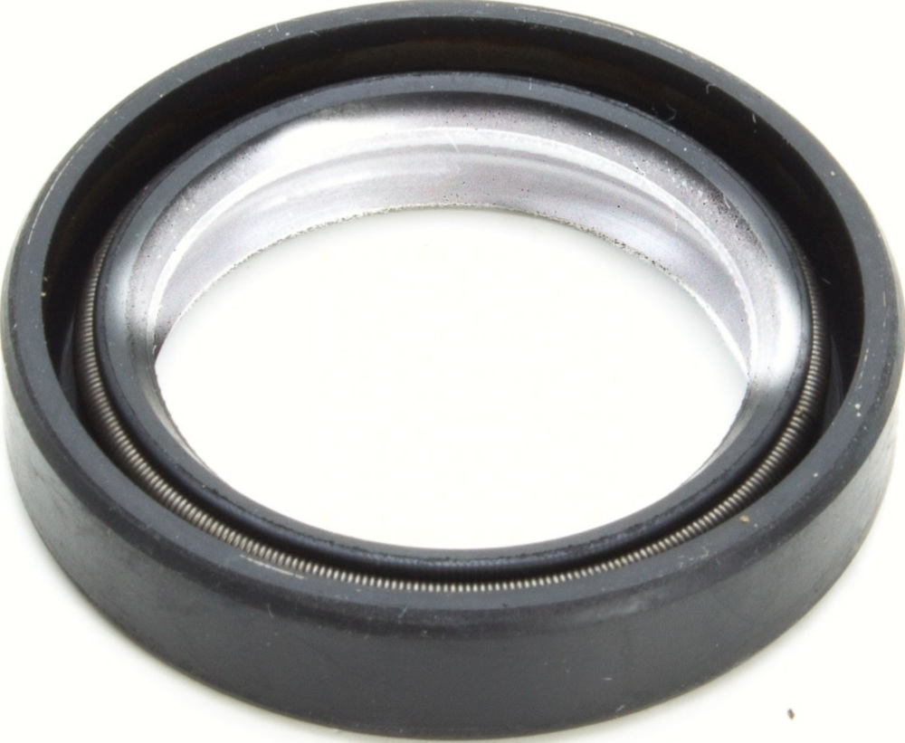 Wellendichtring Kit 27,9x40x8, NBR, mit Staublippe