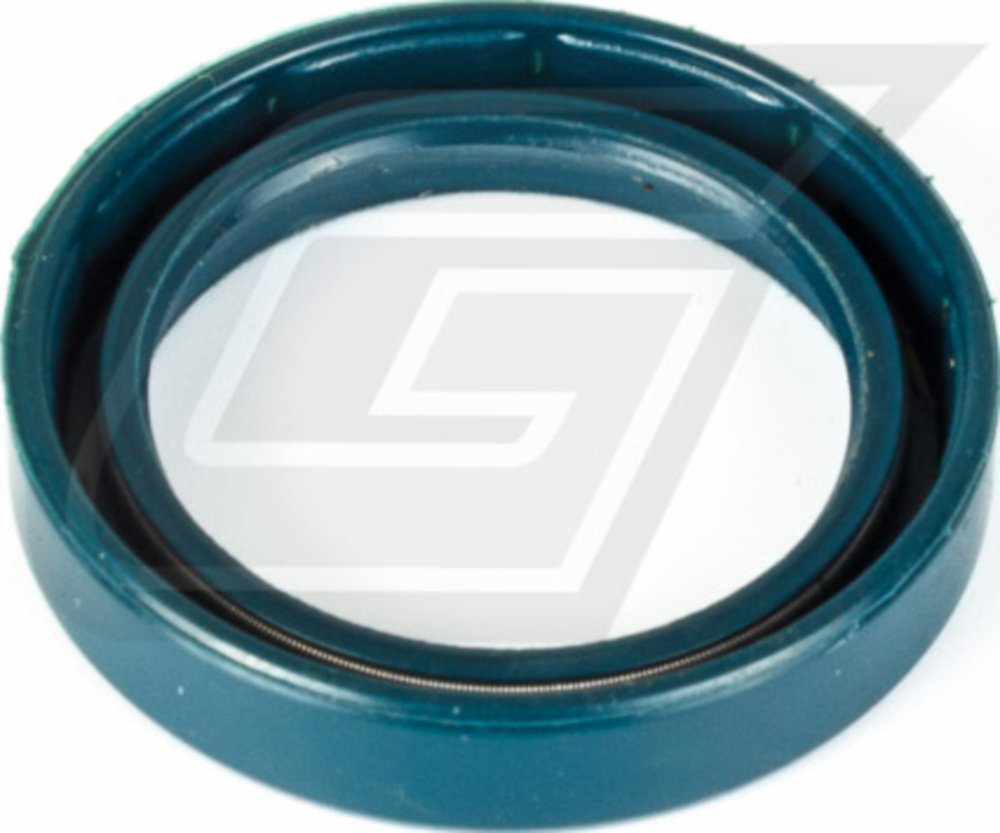 Wellendichtring 27x37x7