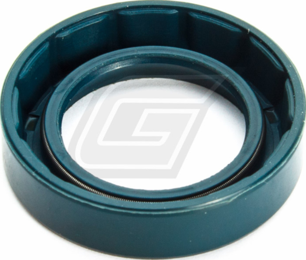 Wellendichtring 27x42x10