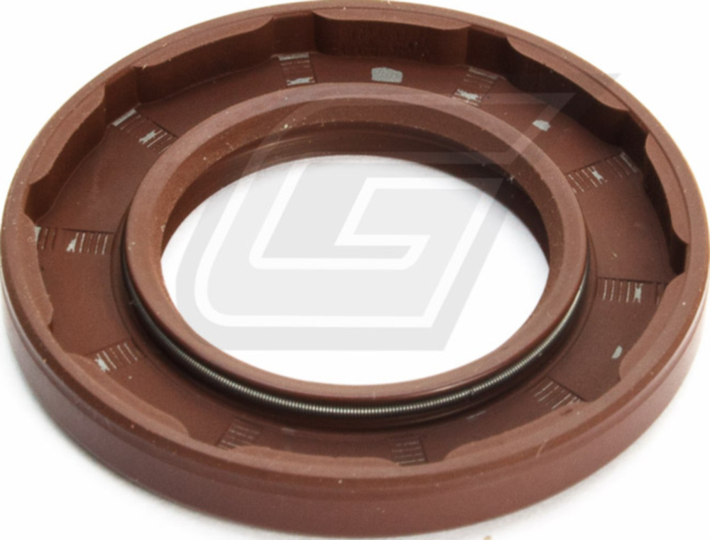 Wellendichtring 27x47x5,5/6