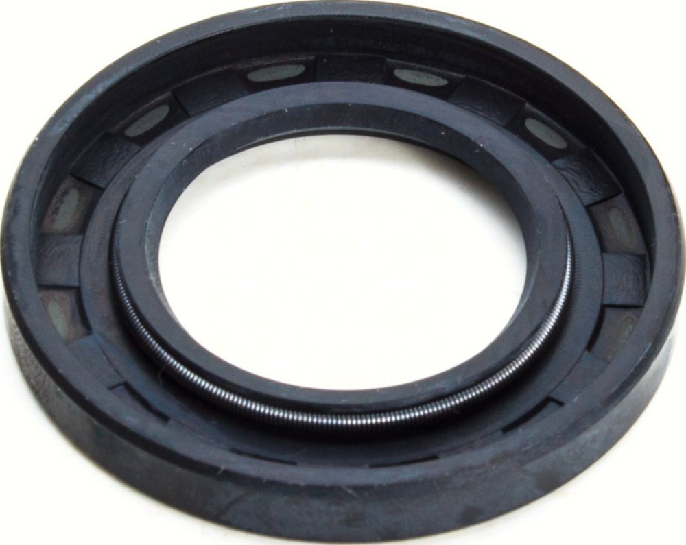 Wellendichtring Kit 27x47x6, NBR, ohne Staublippe