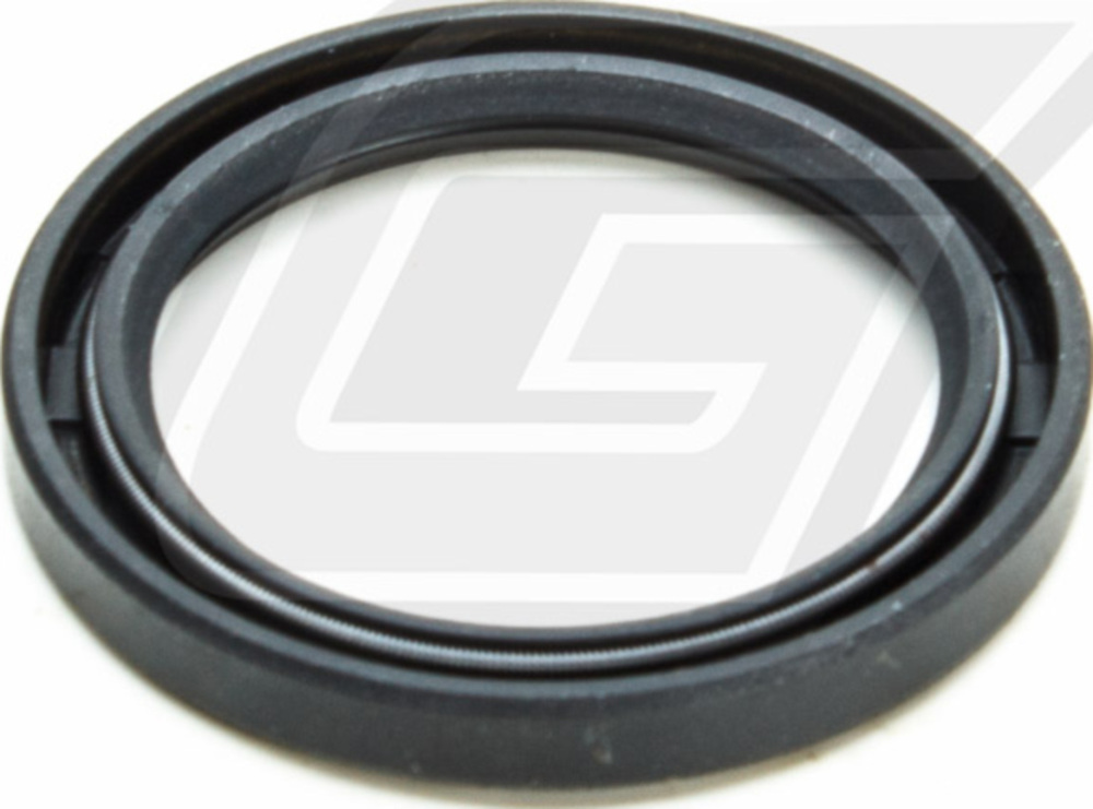 Wellendichtring Kit 28x36x4, NBR, ohne Staublippe