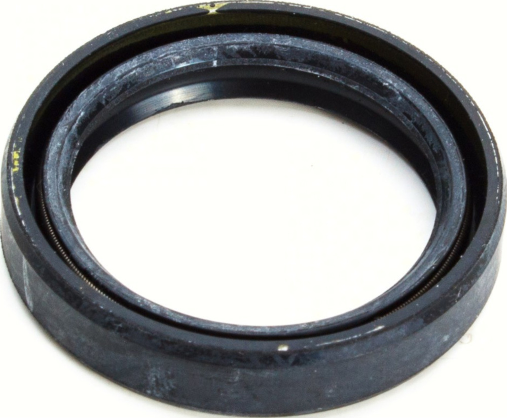 Wellendichtring Kit 28x37x7, NBR, mit Staublippe