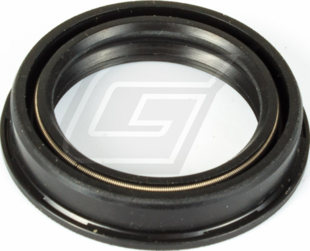 Wellendichtring 28x38x6