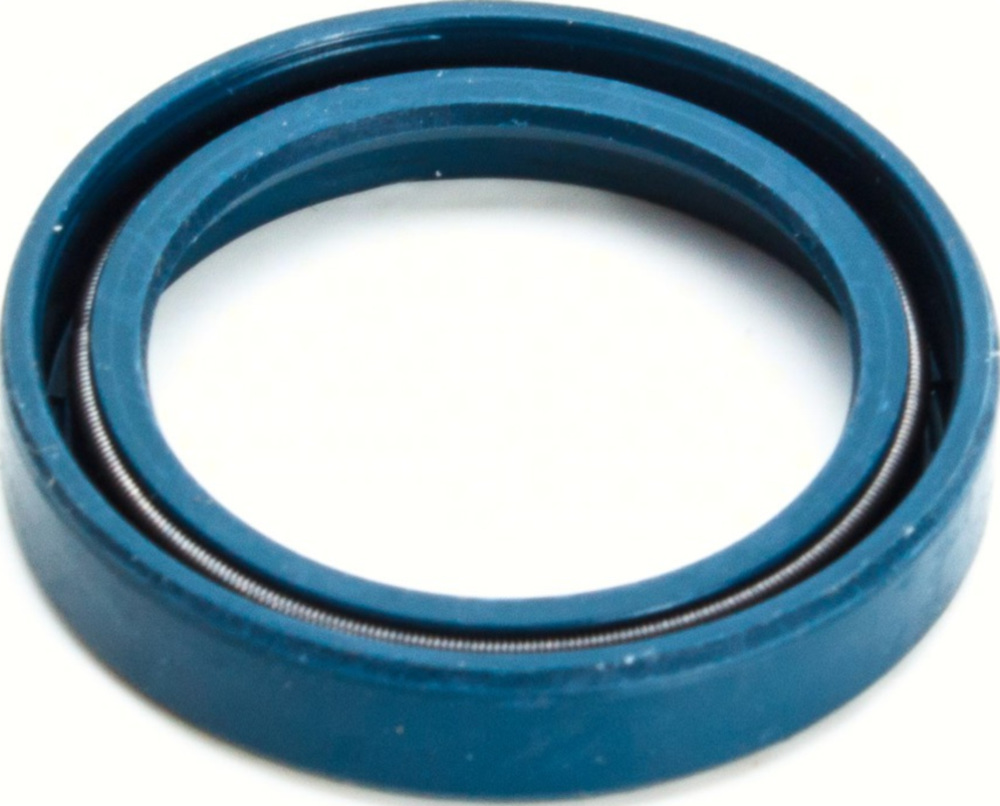 Wellendichtring Kit 28x38x7, NBR, ohne Staublippe