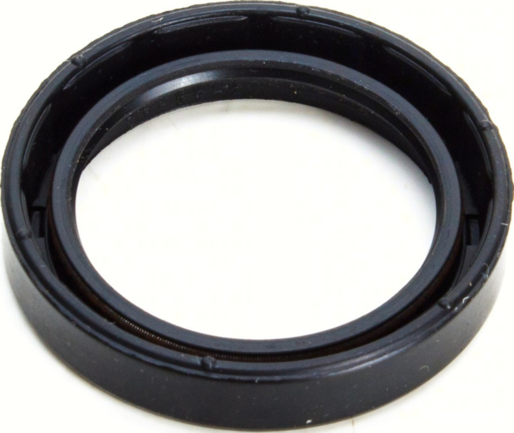 Wellendichtring Kit 28x38x7, NBR, ohne Staublippe 11791601