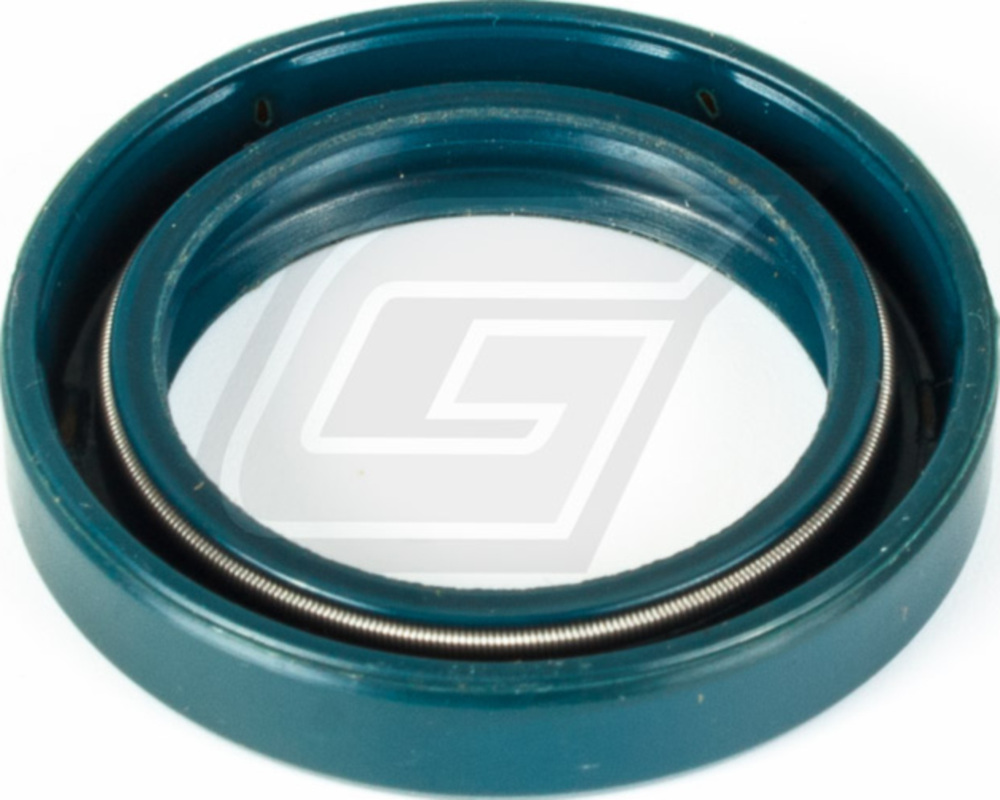 Wellendichtring 28x40x7