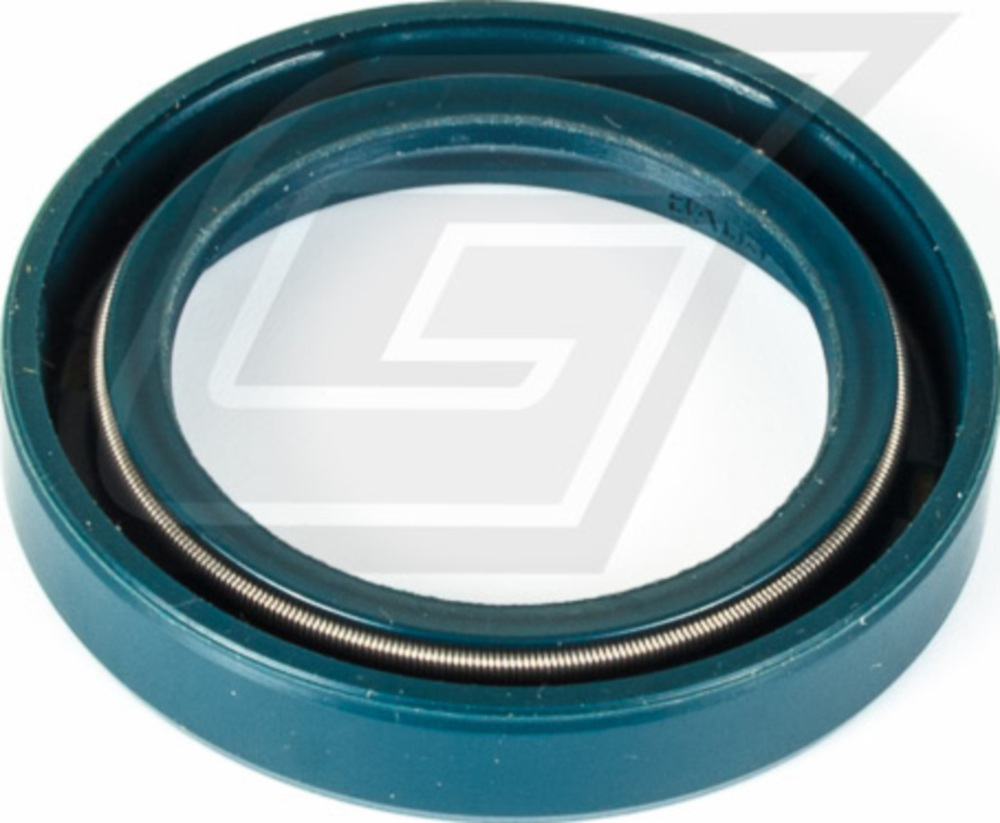 Wellendichtring 28x40x7 11791604