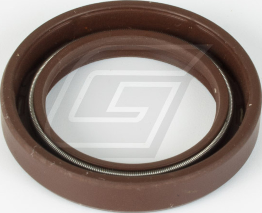 Wellendichtring 28x40x7/7,5