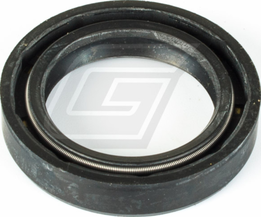 Wellendichtring 28x40x8