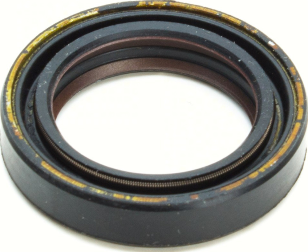 Wellendichtring Kit 28x40x8, NBR, ohne Staublippe