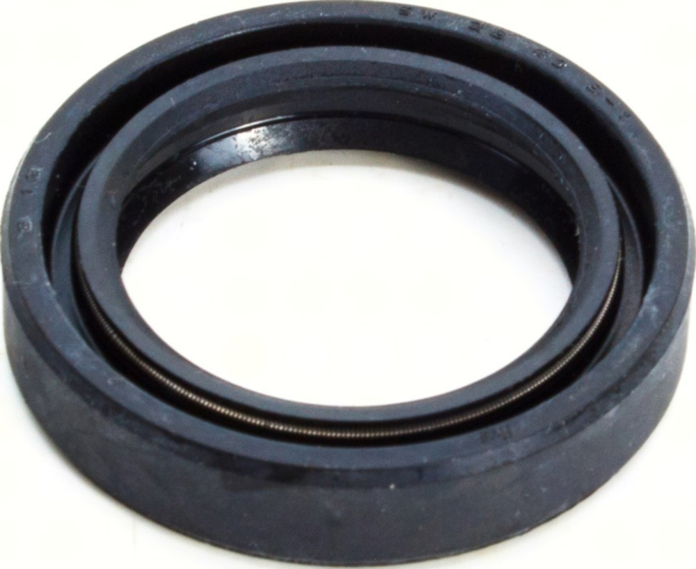 Wellendichtring Kit 28x40x8, NBR, ohne Staublippe 11791609