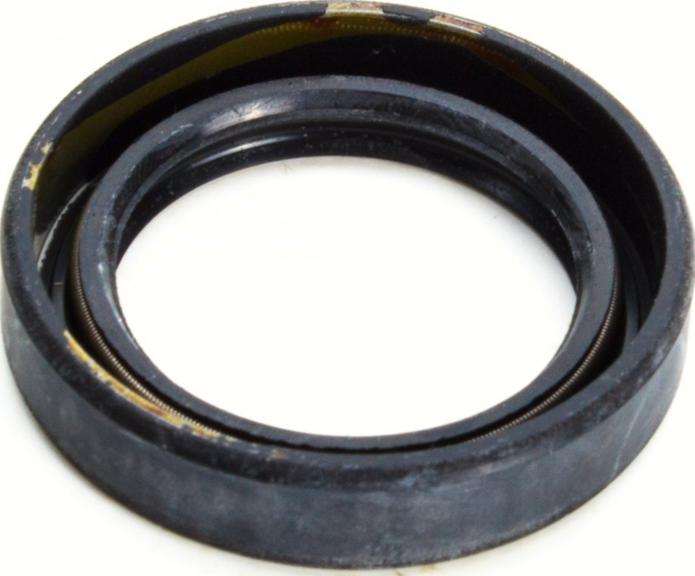 Wellendichtring Kit 28x40x8, NBR, mit Staublippe 11791610