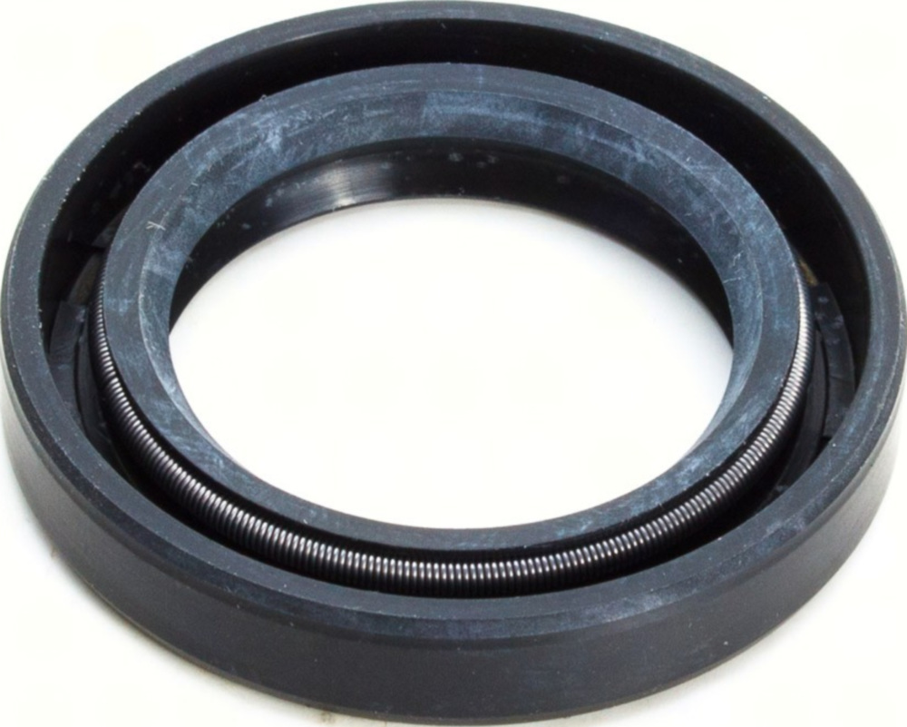 Wellendichtring Kit 28x42x7, NBR, mit Staublippe