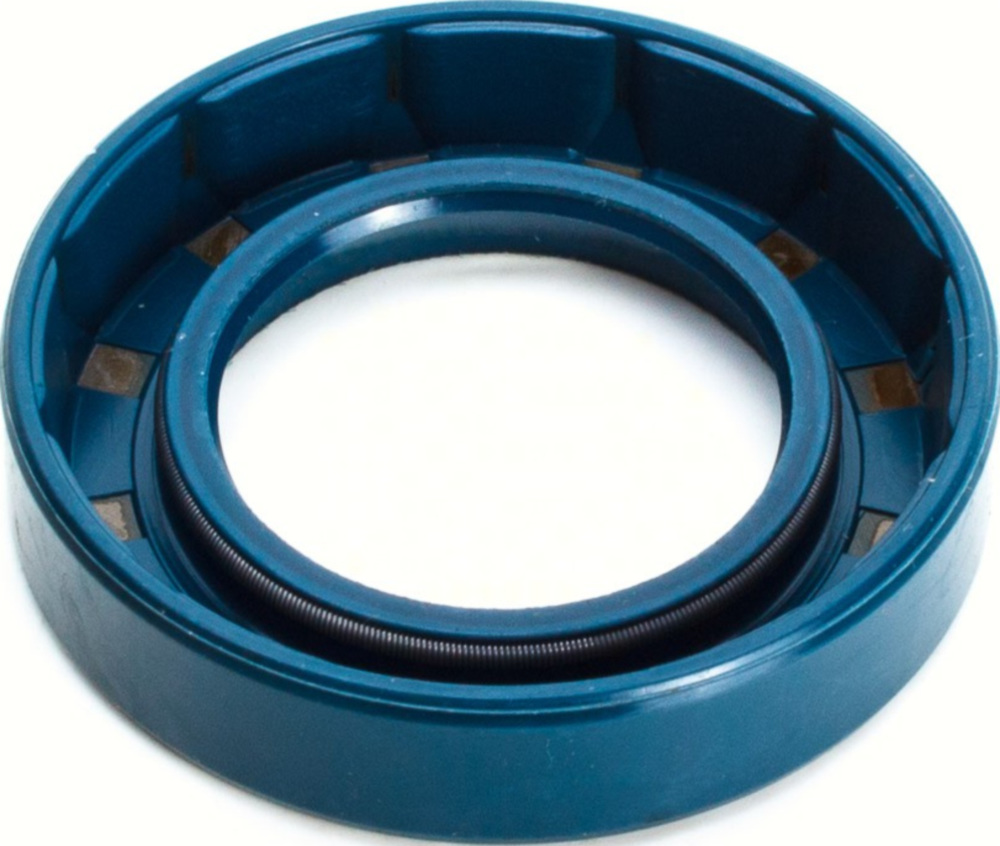 Wellendichtring Kit 28x47x10, NBR, ohne Staublippe