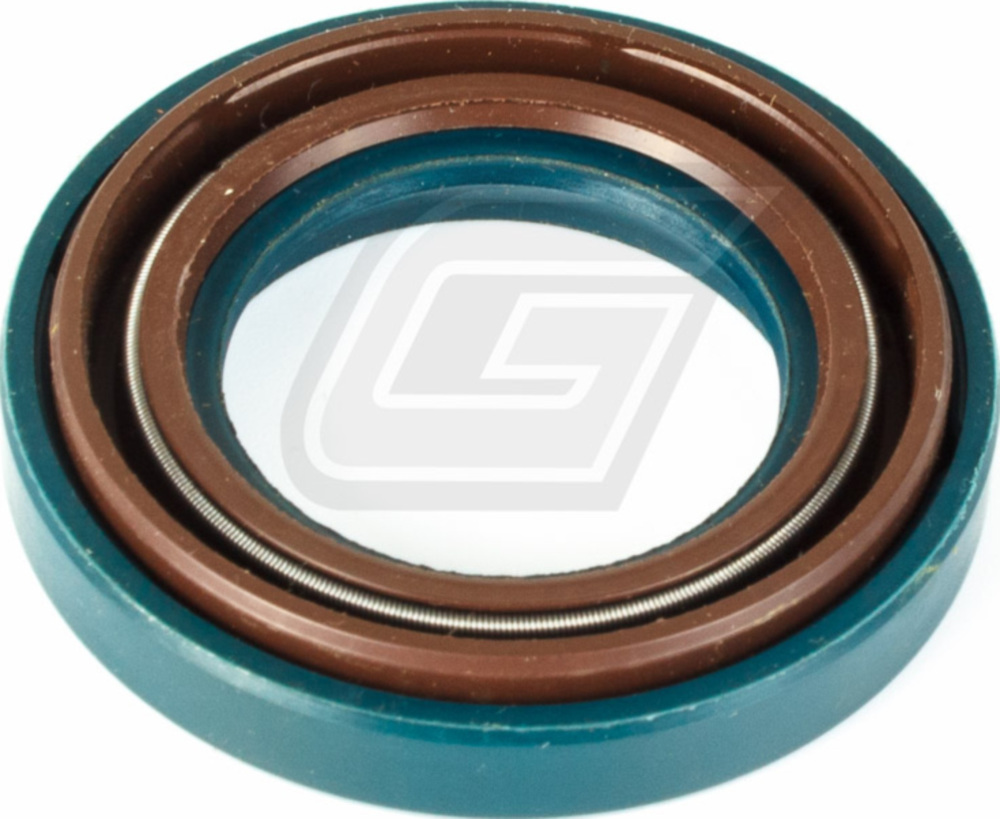 Wellendichtring 28x47x7