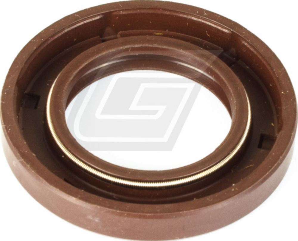 Wellendichtring 28x47x7 11791616