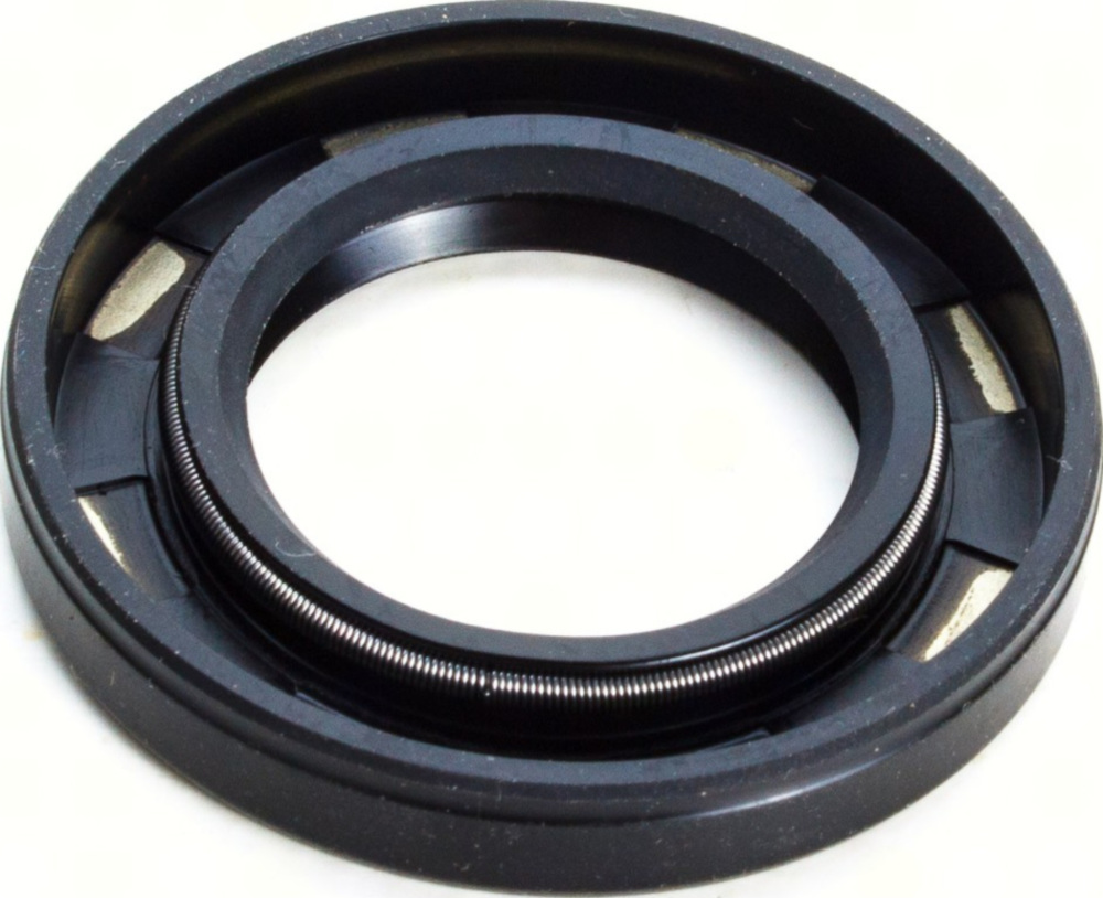 Wellendichtring Kit 28X47X7, NBR, mit Staublippe