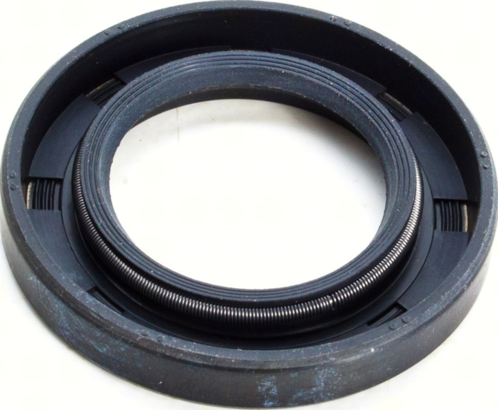 Wellendichtring Kit 28x47x7, NBR, ohne Staublippe