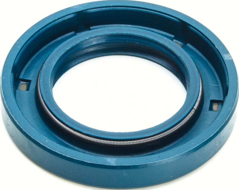 Wellendichtring Kit 28x47x7, NBR, mit Staublippe 11791619