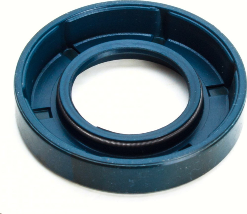 Wellendichtring Kit 28x52x10, NBR, ohne Staublippe