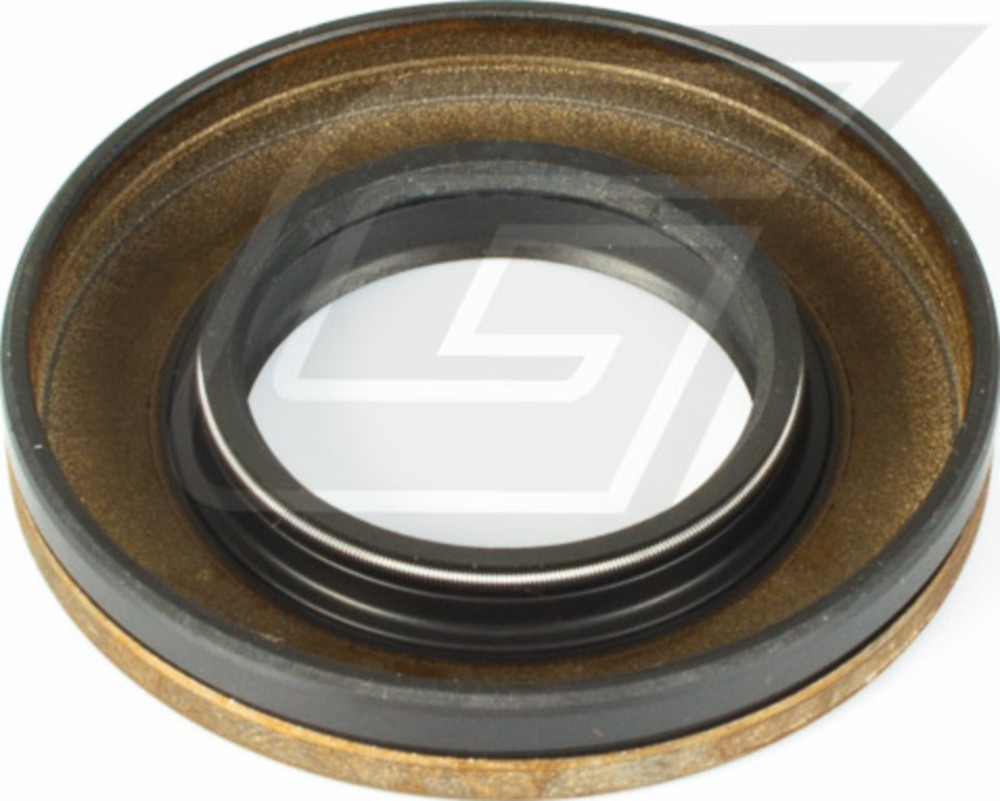 Wellendichtring 28x52x8