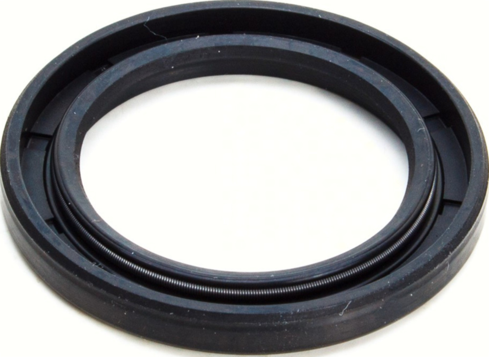 Wellendichtring Kit 29,6x42x4,5, NBR, ohne Staublippe